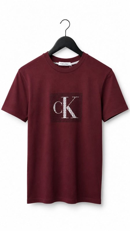 Premium Calvin Klein T Shirt