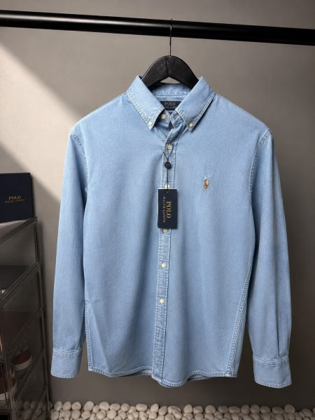 Shop premium men’s branded t-shirts, polos, shirts, and jeans online. Discover stylish designs, comfortable fabrics, modern fits, and fast delivery across India.