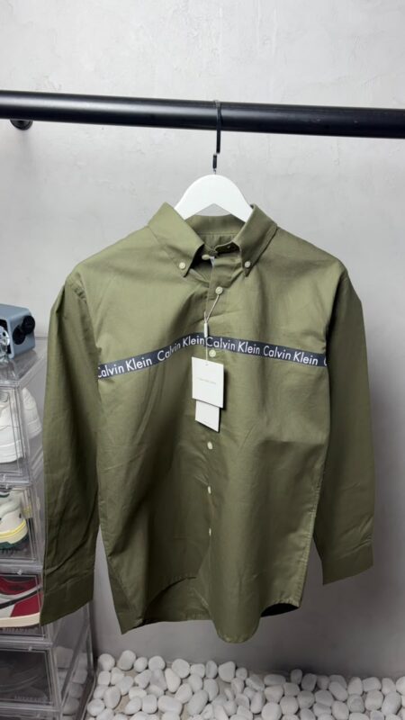 Premium Calvin Klein Cotton For Men
