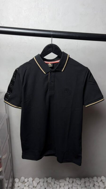 Premium branded Burberry T-Shirt