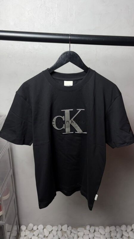 Premium branded Calvin Klein Cotton t-shirts
