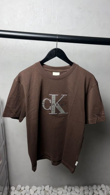 Premium branded Calvin Klein t-shirts