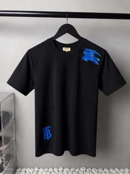 Branded Burberry premium T-Shirts For mens