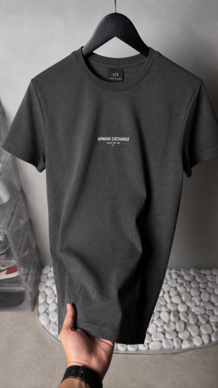 Premium Armani Exchange T-Shirt