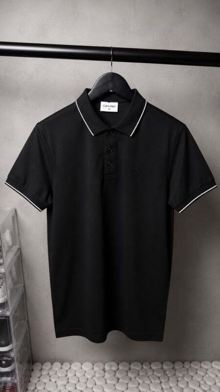 First Copy Premium  Calvin Klein T-Shirt