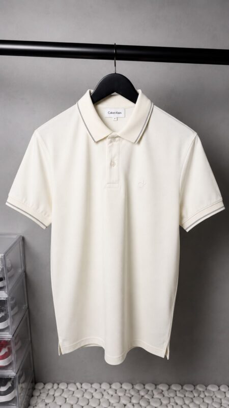 First Copy Premium Calvin Klein T-Shirt