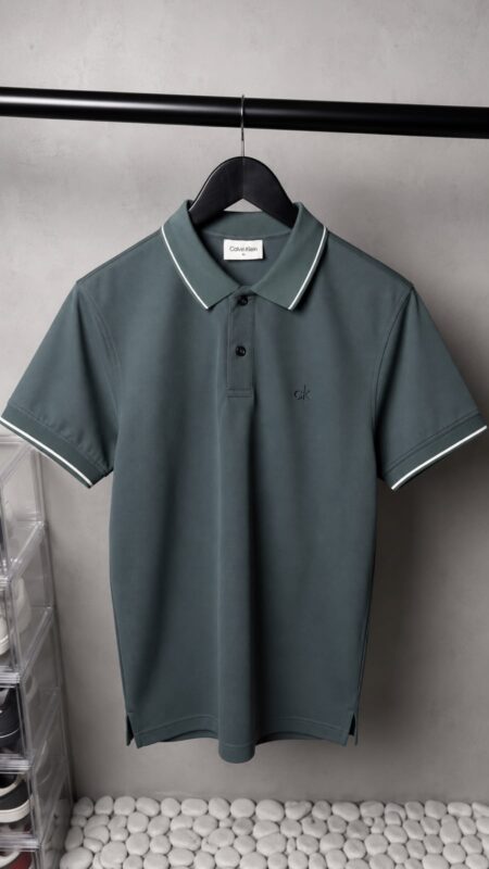 Premium branded Calvin Klein T-Shirts
