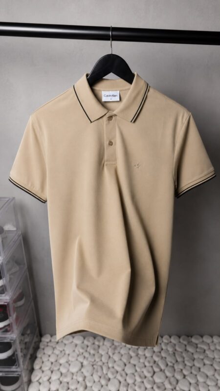 Branded Calvin Klein t-shirts