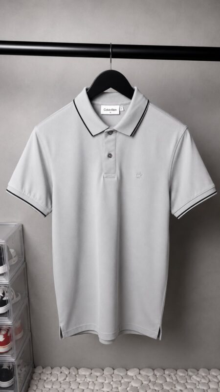 Branded Calvin Klein For mens