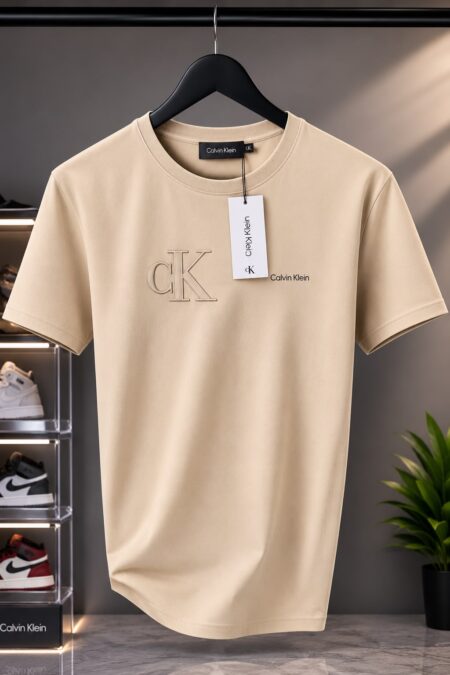 Premium Calvin Klein Cotton For Mens