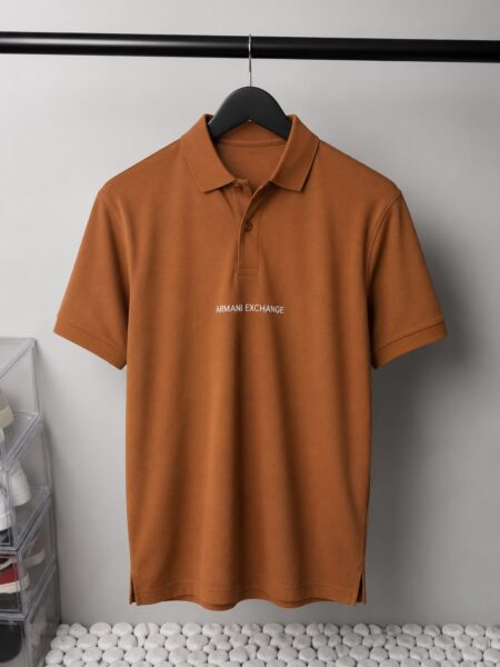 First Copy Premium Armani Exchange T-Shirt