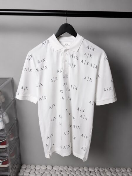 Premium Armani Exchange T-Shirt