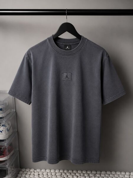 Premium branded Jordan T-Shirts