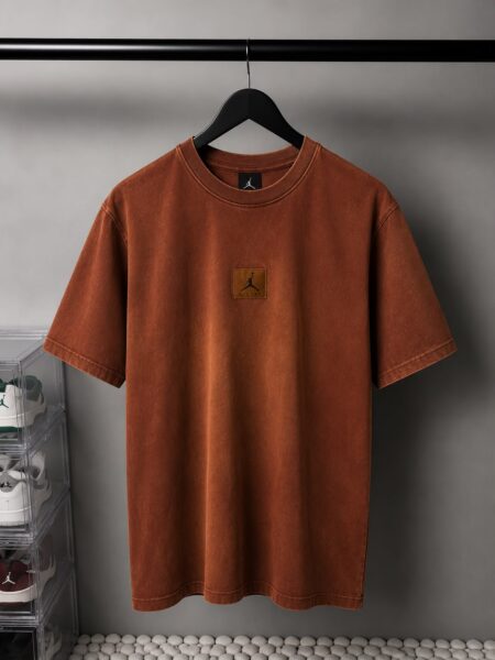 Premium Jordan Cotton For Mens