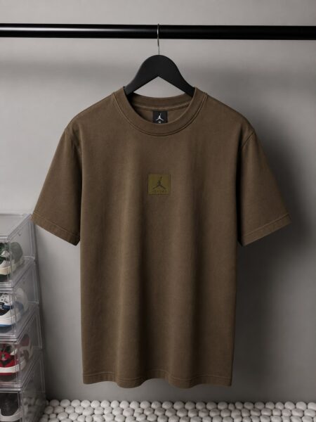 Branded Jordan Cotton For mens