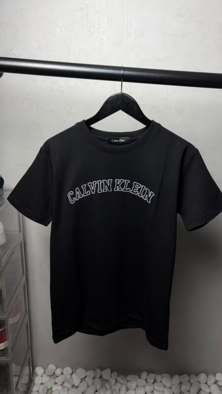 Premium Calvin Klein T-Shirt For Mens