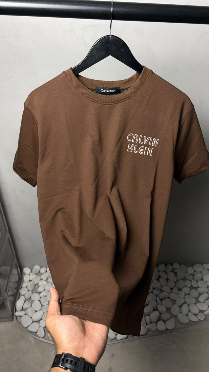 Branded Calvin Klein For mens - Image 2
