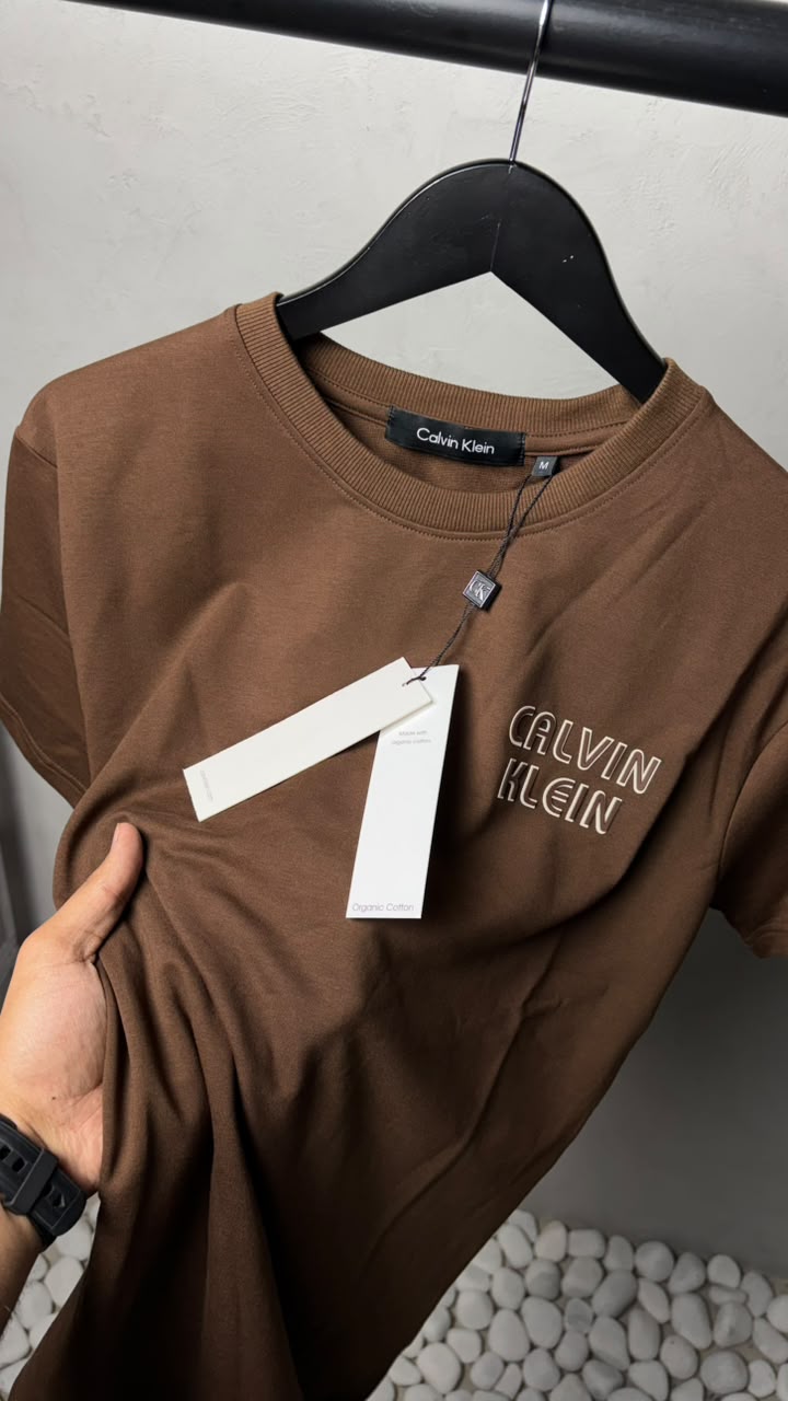 Branded Calvin Klein For mens - Image 3