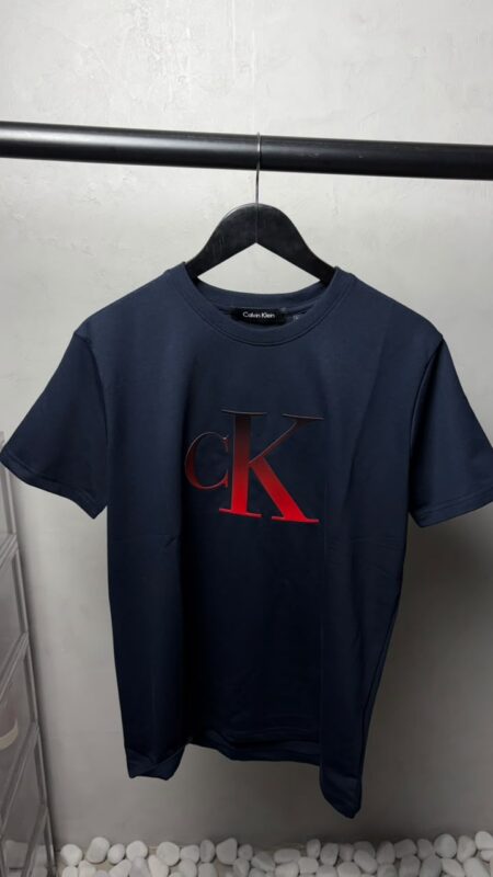 Premium branded Calvin Klein t-shirts