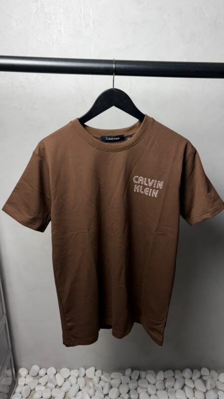 Branded Calvin Klein For mens