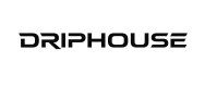 Driphouse