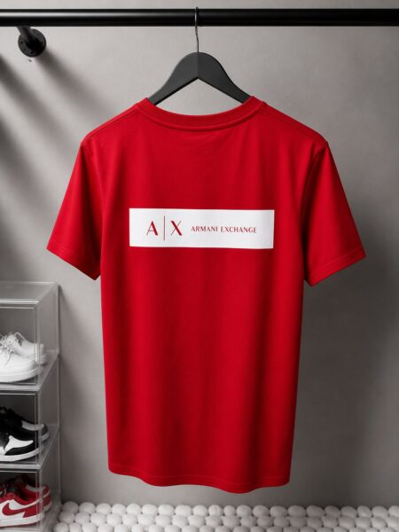 Branded Armani Exchange For Mens In India
