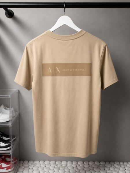 Premium Armani Exchange For Mens In India