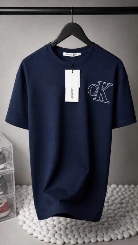 Premium branded Calvin Klein in T-Shirts In India