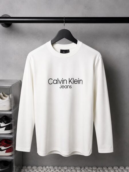 Branded Calvin Klein For Mens In India