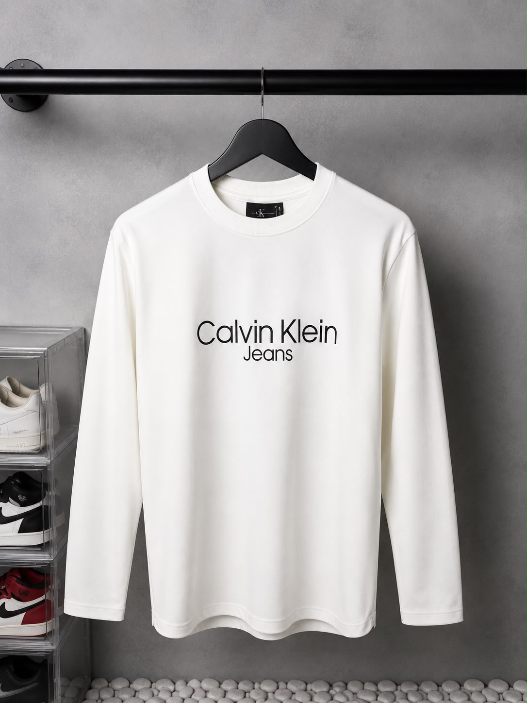 Branded Calvin Klein For Mens In India