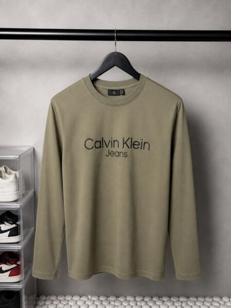 Premium Calvin Klein For Mens In India