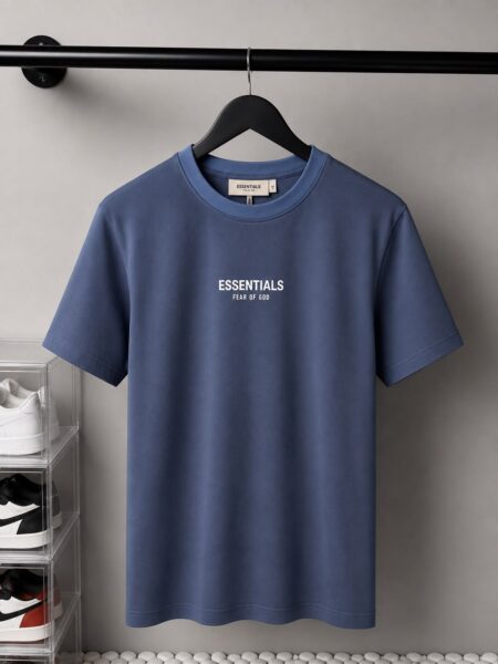 Essential branded t-shirts For Men In India