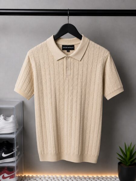 Premium branded Armani Exchange T-Shirts In India