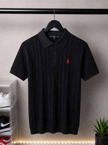 Premium branded Ralph Lauren T-Shirts In India