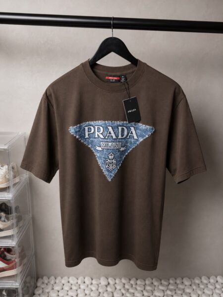 Branded Parada T-Shirt For Mens In India