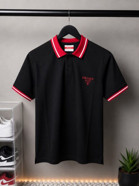 Premium Parada Oversized For Mens In India