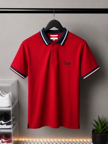 Premium branded Parada t-shirts For Men In India