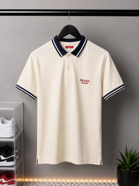 Premium branded Parada t-shirts For Men In India
