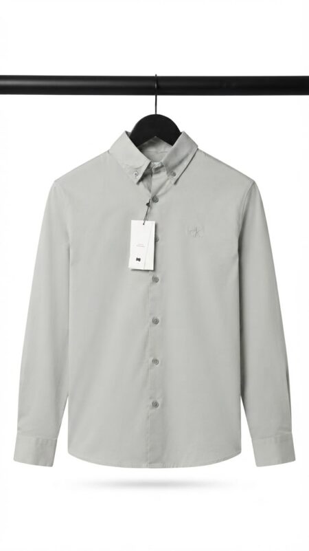 Branded Calvin Klein Shirt For Mens In India