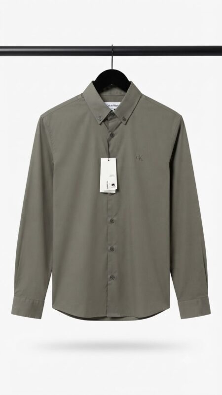 Branded Calvin Klein For Mens In India