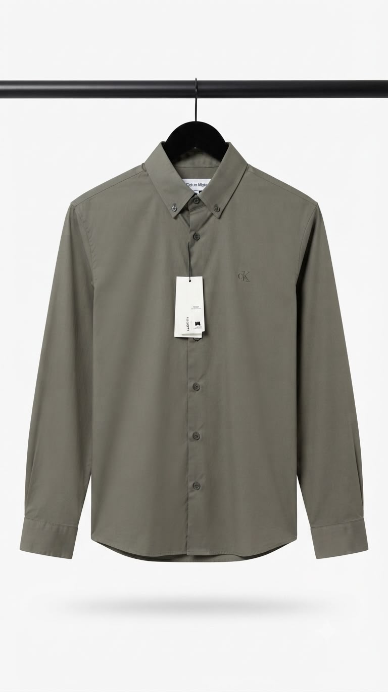 Branded Calvin Klein For Mens In India