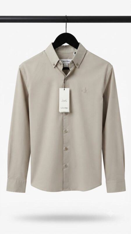 Premium branded Calvin Klein Shirt In India