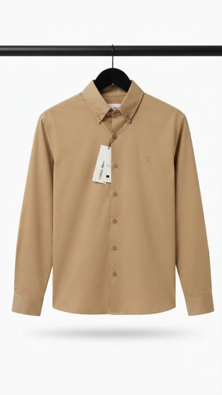 Premium Calvin Klein Shirt For Mens In India