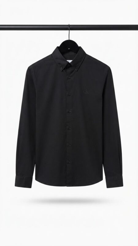 Premium branded Calvin Klein Shirt For Men In India