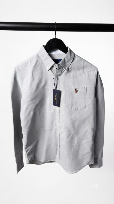 Premium Ralph Lauren Shirt For Men In India