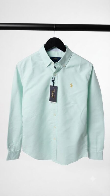 Branded Ralph Lauren Shirt For mens In India