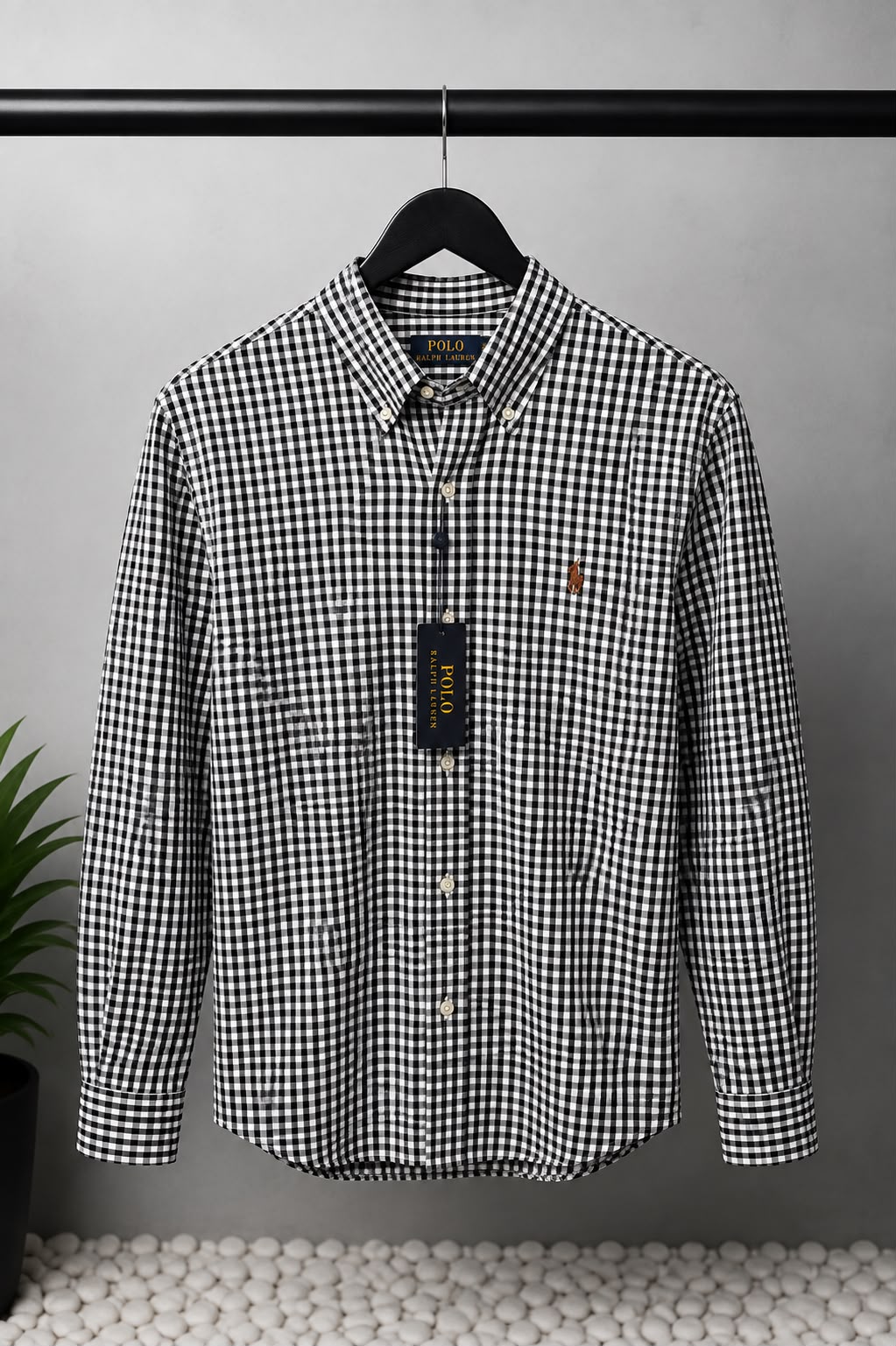 Premium branded Ralph Lauren Shirts In India