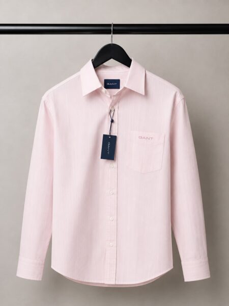 Premium branded Gant Shirt For Men In India