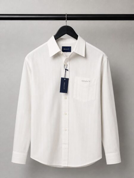 Gant branded Shirt For Men In India
