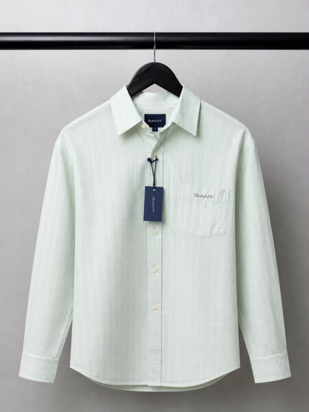 Branded Gant Shirts For mens In India